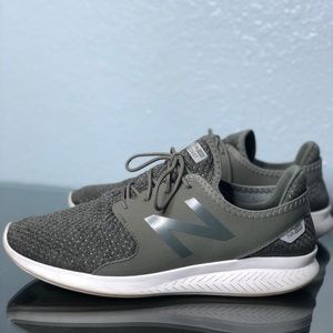 New Balance Coast Men’s Running Shoes